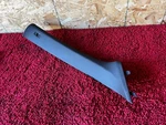 Bmw 16-20 F48 X1 Front Right Passenger Side A Pillar Trim Cover Panel Oem 32k. Fixed Price $33.74.