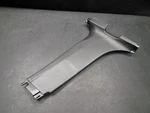 Center Right B-pillar Lower Trim Panel 2019 Chevrolet Equinox 84149061 18 - 24 X. Fixed Price $54.99.
