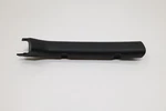2018 - 2023 Jeep Wrangler Rear Left Roll Bar Trim Cover Panel Oem 6br65tx7ab. Fixed Price $35.72.