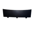 07-13 Nissan Altima Center Dash Under Radio Lower Trim P/n 68270-ja00a. Fixed Price $20.00.