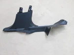 Maserati Levante 2017 Rear Right Door Sill Scuff Cover Trim Plate Panel 16-24 Y. Fixed Price $41.65.