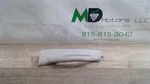 2017-2020 Dodge Caravan Left Side Interior Pillar Grip Handle Oem 1ar41bd1ah. Fixed Price $50.00.