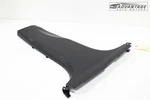 2021-2024 Kia K5 Sedan Left Side Center Lower B Pillar Trim Cover Panel Oem. Fixed Price $42.34.