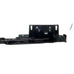 Bmw I4 G26 Trunk Floor Right Side Mount Support Bracket Panel Oem 2022 - 2024. Fixed Price $79.99.