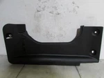 2014-2023 Infiniti Q50 Left Side Finisher-seat Back Oem 79921-4ga0a. Fixed Price $48.00.
