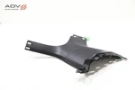 2019-2025 Honda Passport Rear Right D Pillar Upper Quarter Cover Trim Panel Oem. Fixed Price $59.99.