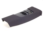 Bmw 3 E46 Upright Cover B Front Left 51437065365. Fixed Price $445.60.
