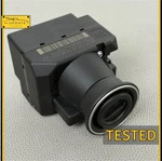 2003-12 Mercedes R230 Sl500 Sl55 Ignition Switch Module 2305450508 Oem. Fixed Price $199.90.
