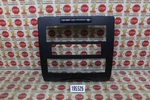 2009-2014 Volkswagen Routan Dash Radio Ac Control Trim Bezel 1fe63trmab Oem. Fixed Price $31.99.