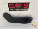 2005 Pontiac Gto Rh Passenger Front Seat Power Access Controls Buttons Module Oe. Fixed Price $99.99.