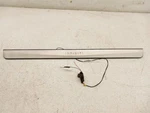 17-20 Infiniti Q60 Driver Door Kick/scuff Plate Illuminating Oem T99g65ch10. Fixed Price $79.99.