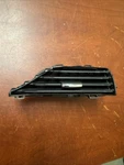 2013-2016 Ford Fusion Passenger Right Side Dash Air Vent Ds73-f018b08-bpw Oem. Fixed Price $19.99.