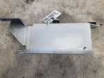 2014 Volvo Cab Exterior Trim Panel 20941797 (785-10213). Fixed Price $115.00.