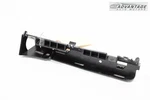 10-12 Ford Taurus Front Driver Side Windshield A Pillar Trim Panel Bracket Oem. Fixed Price $25.73.