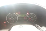 2006 Expedition Oe Speedometer Gauge Cluster 132k Miles Ford. Fixed Price $105.85.