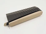 R129 Left Door Glovebox 1297201548 Mercedes Sl500. Fixed Price $109.00.
