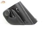 2022 - 2024 Hyundai Tucson Rear Right Side Interior Door Panel Trim Cover Oem. Fixed Price $126.49.