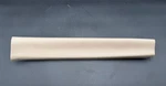 1997-2003 Ford F-150 Front Driver Left Upper Door Window Trim Xl-34-1820921 Tan. Fixed Price $30.00.