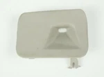 05-2008 Acura Rl Front Right Passenger Side Door Panel Card Light Cover Lid. Fixed Price $18.78.