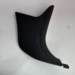 2018-2026 Honda Odyssey Front Right Side Door Sill Kick Panel Cover 83111-thr. Fixed Price $30.00.