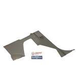 03-08 Nissan 350z Coupe Driver Rear Lower Interior B Pillar 76901cd000 Oem Cth. Fixed Price $78.95.