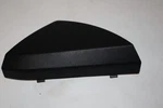 08 Mercedes C300 Sedan W204 -passenger Front Door Interior Bolt Cover 2047231208. Fixed Price $9.96.
