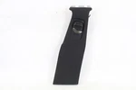 2012-2017 Mercedes Cls400 W218 Right Side B Pillar Upper Trim Cover Panel Oem. Fixed Price $27.64.