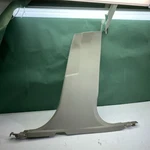 2017-2020 Ford Fusion Right Side Center B Pillar Lower Trim Cover Ds73f243w06aew. Fixed Price $39.99.