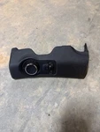 Chevrolet Malibu 2014 Front Left Dash Headlamp Control Switch Factory. Fixed Price $32.00.