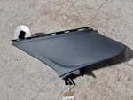 Bentley Bentayga Mk2 2020-2025 Rear Right Interior D Pillar Trim 36a867246b. Fixed Price $266.51.