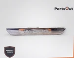 2015-2021 Mercedes C-class W205 - Front Left Driver Door Sill Plate Insert Oem. Fixed Price $59.39.