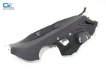 10-16 Porsche Panamera Rear Right C Pillar Lower Quarter Trim Cover Panel Oem. Fixed Price $40.00.