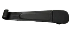 New Genuine Acura Rsx Cargo Cover Hook Rear (2002-2006) Oe 84401s6m013za. Fixed Price $19.18.