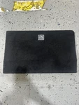 Jeep Grand Cherokee L Trunk Right Cargo Floor Forward Mat Cover Panel Oem 21-23. Fixed Price $93.99.