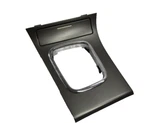 2005-2009 Subaru Outback Legacy Shift Shifter Bezel Assembly Trim Oem. Fixed Price $23.74.