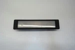 1992 Cadillac Allante Behind Seat Light. Fixed Price $74.80.