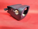 2011-2019 Vw Volkswagen Steering Column Collar Shroud Set W/ Keyless Entry. Fixed Price $69.99.