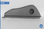 07-12 Lexus Es350 Xv40 Dash Right Passenger Side Panel End Cap Bezel Cover Oem. Fixed Price $41.50.