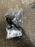Subaru Genuine Tie Down Hook Luggage Compartment Part #94072sg001vh. Fixed Price $20.00.
