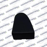07-10 Jeep Compass Front Left Driver Mirror Flag Cover Trim Plug 1kt57trmaa Oem. Fixed Price $25.47.