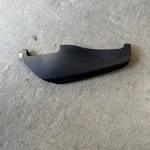 2011 Bmw 335xi 335i 328i 328xi E90 Sedan Front Left Seat Belt Catch Black. Fixed Price $24.99.