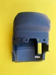 2016-2020 Kia Optima Steering Column Trim Upper Lower Cover Oem Xd5848-50010. Fixed Price $90.25.