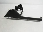 19-21 Genesis G70 2020 Front Center Console Bezel Bracket Cover Trim Panel ;:y. Fixed Price $37.40.