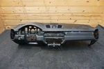 Dashboard Instrument Panel Assembly Black 9y1857003bd Porsche Cayenne Gts 19-23. Fixed Price $1237.49.