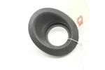 05-12 Porsche 911 997 Boxster Cayman 987 Ignition Switch Bezel Grey Oem. Fixed Price $37.18.