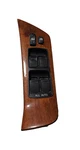 1999-2003 Lexus Rx300 Front Door Master Window Switch Left Driver Side. Fixed Price $124.99.