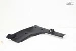 2020-2022 Hyundai Sonata Rear Right Side Partition Trim Cover Panel Oem. Fixed Price $35.54.