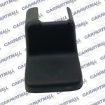 2004 Ford Explorer Front Left Floor Seat Track End Cover Cap 1l24-78622c69-aew. Fixed Price $26.97.