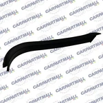 2012-2018 Ford Focus Rear Left Door Window Trim Bezel Bm51-a247b57-aew Oem. Fixed Price $31.42.