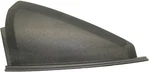 2021-2024 Kia K5 Lxs Oem. Dash Dashboard Left Side End Cap Trim Cover Panel. Fixed Price $20.76.
